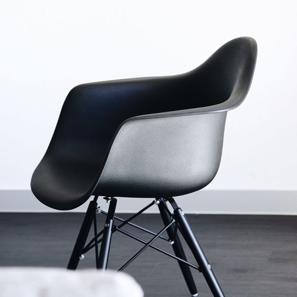 Product-04