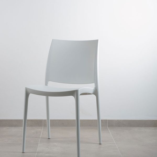 Product-05
