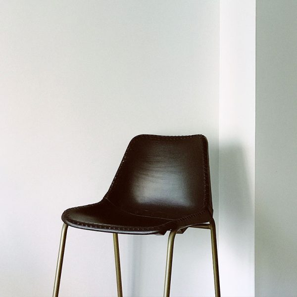 Product-12