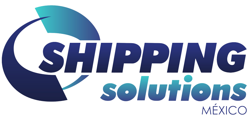 Shipping México