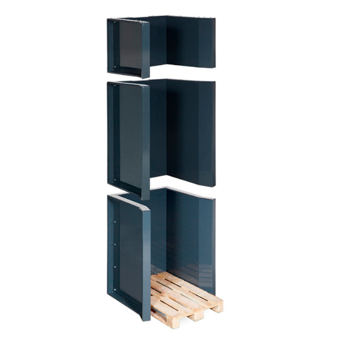 paratus-stack-basic-3